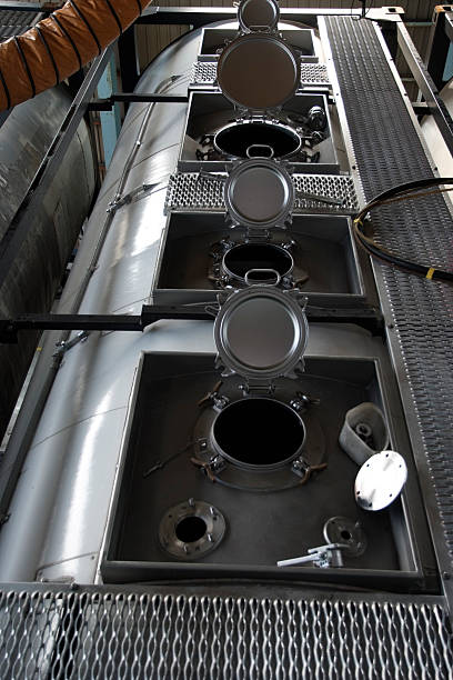 Best Best Air Duct Cleaning Company  in Rushford, MN