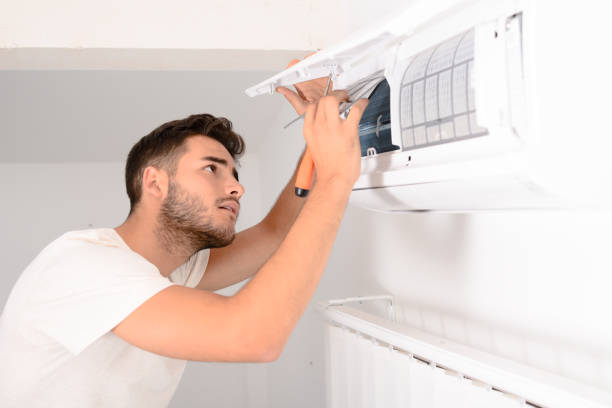 Best Affordable Air Duct Cleaning  in Rushford, MN